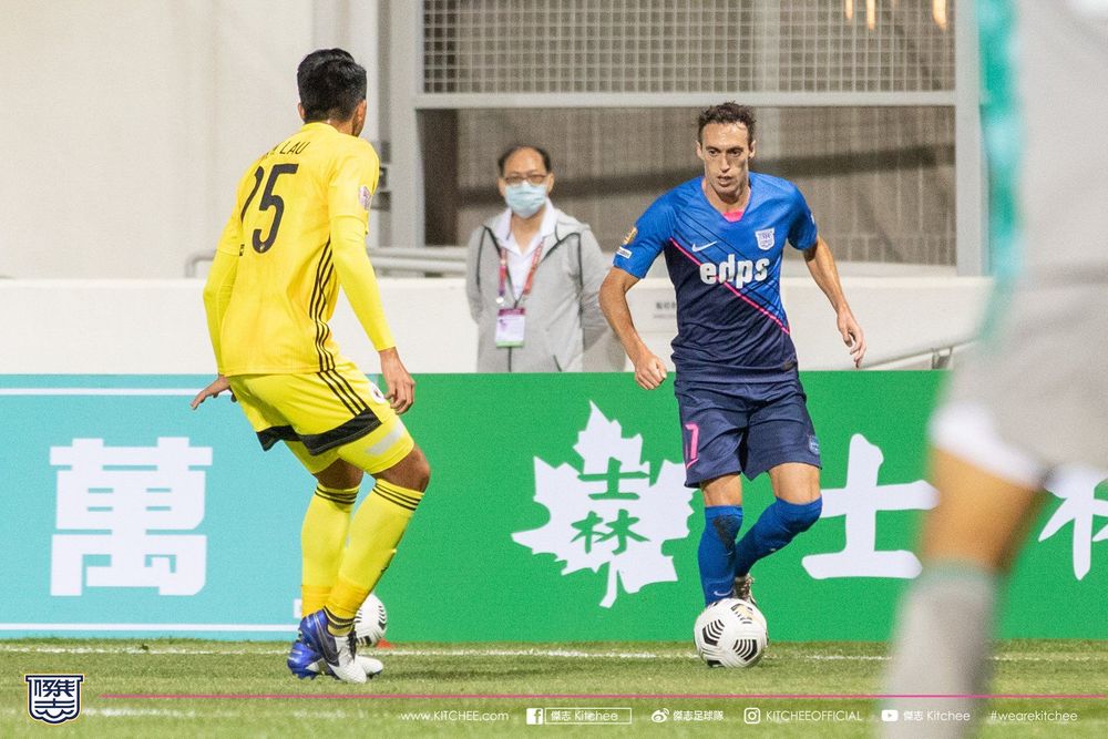 https://cms.kitchee.com/uploads/large_151259178_3499062403538721_6680695966884376807_o_9fdede2b9b.jpg