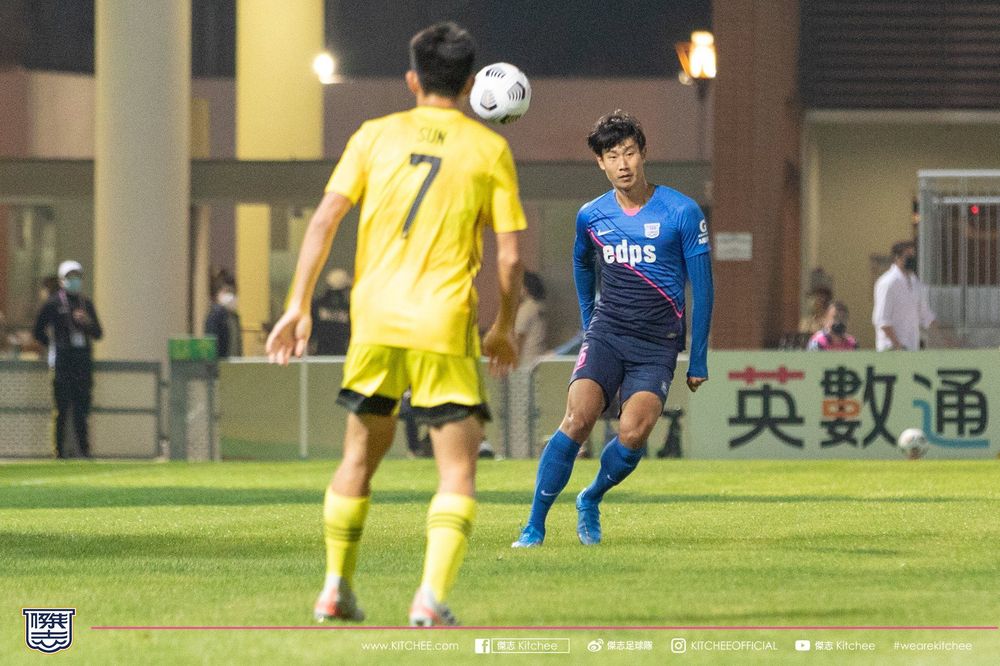 https://cms.kitchee.com/uploads/large_151263288_3499061863538775_3305588581992960208_o_d89332e798.jpg