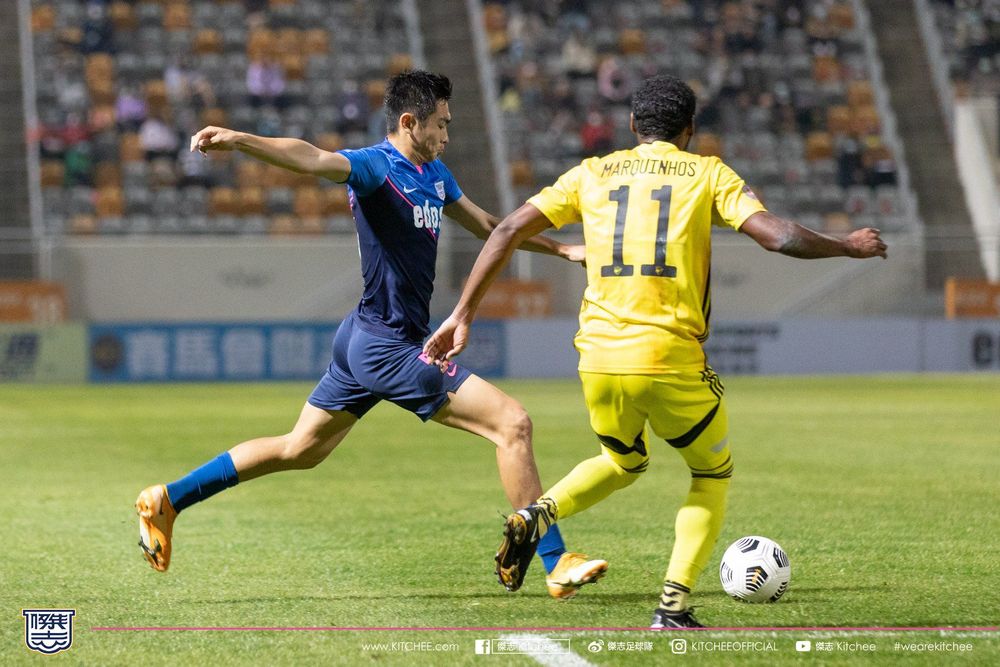 https://cms.kitchee.com/uploads/large_151286084_3499062426872052_5589351709561714332_o_bf9607d465.jpg