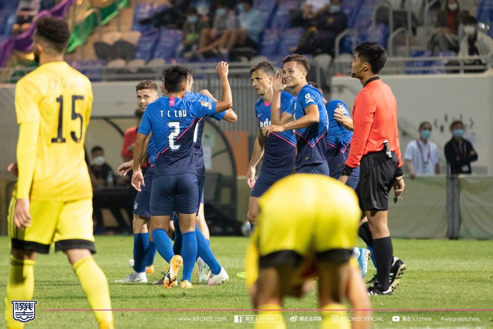 https://cms.kitchee.com/uploads/large_151351308_3499062940205334_5604112203297804949_o_29c57712bc.jpg