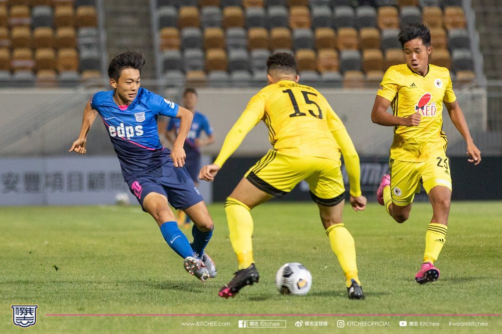 https://cms.kitchee.com/uploads/large_151385842_3499062676872027_198345104602398499_o_6617671368.jpg