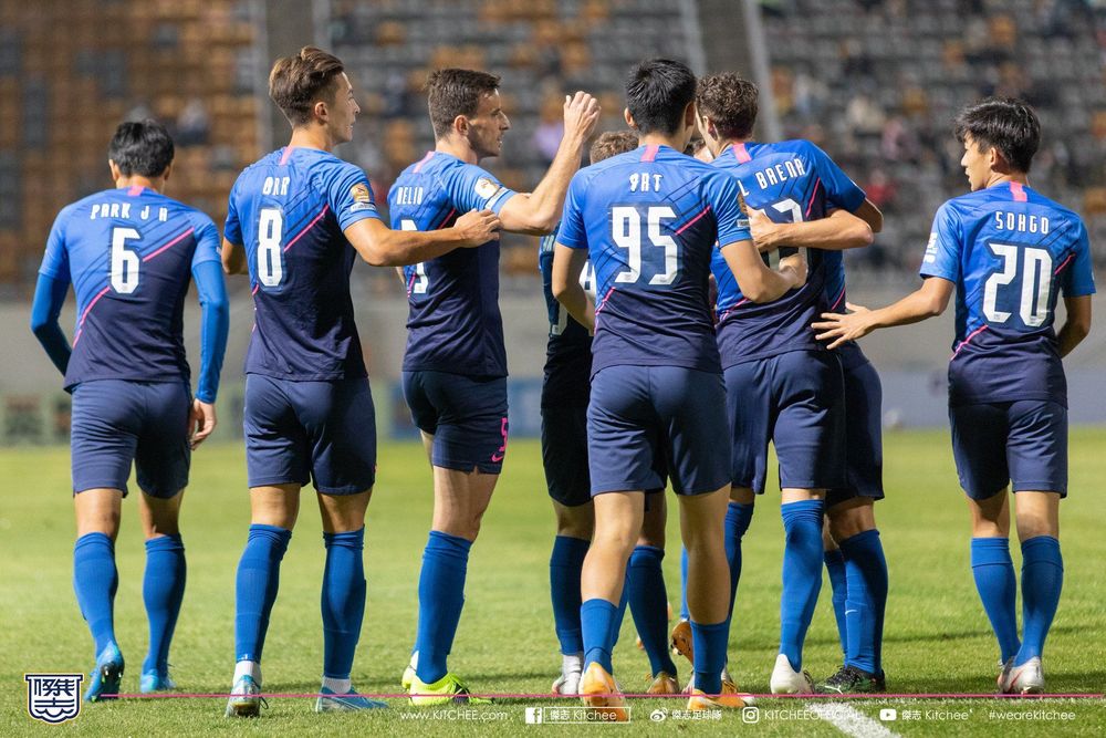 https://cms.kitchee.com/uploads/large_151500389_3499062223538739_8612934091437805371_o_6c5ba0a4fa.jpg