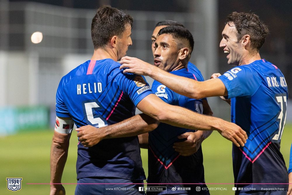 https://cms.kitchee.com/uploads/large_151623417_3499063233538638_5258488625639817674_o_5975a0a45c.jpg