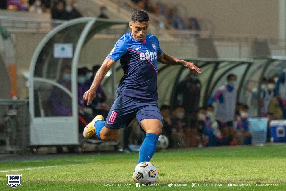 https://cms.kitchee.com/uploads/large_151778149_3499062273538734_5010766488306140152_o_4d01771a16.jpg