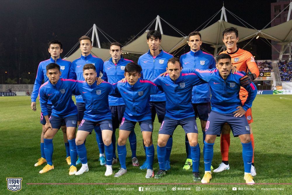 https://cms.kitchee.com/uploads/large_151790519_3499061900205438_2535548965394038410_o_e334be0dd3.jpg