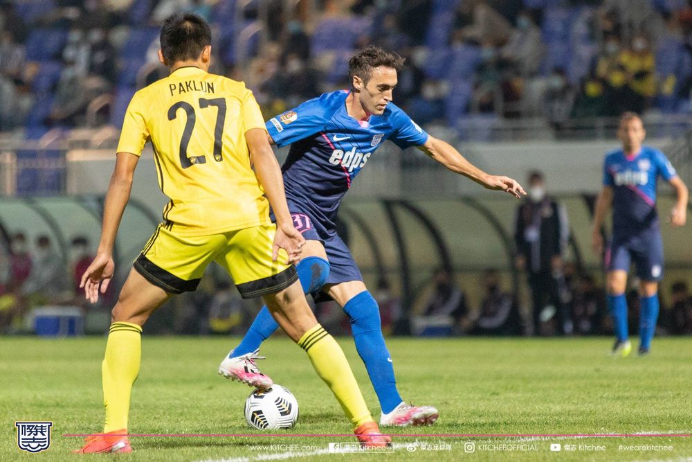 https://cms.kitchee.com/uploads/large_151801929_3499062763538685_1719099982466945654_o_41cd9b15b8.jpg