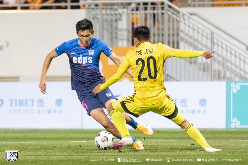 https://cms.kitchee.com/uploads/large_151820686_3499062130205415_209940079985627426_o_63e06b39b6.jpg