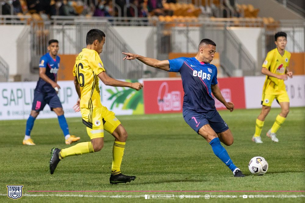 https://cms.kitchee.com/uploads/large_151980502_3499063153538646_1194849976495629249_o_4a08ac2fa6.jpg