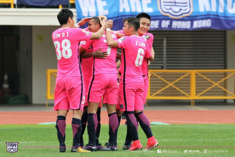 https://cms.kitchee.com/uploads/large_15200797221265123_d5fd875278.jpg