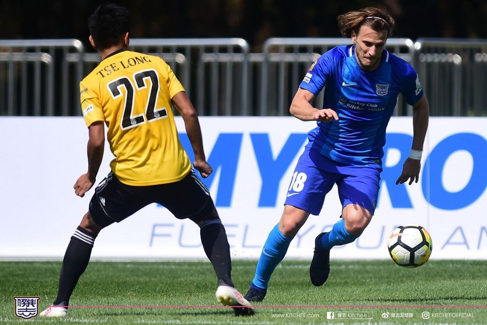 https://cms.kitchee.com/uploads/large_152326003440294_2ad106875b.jpg