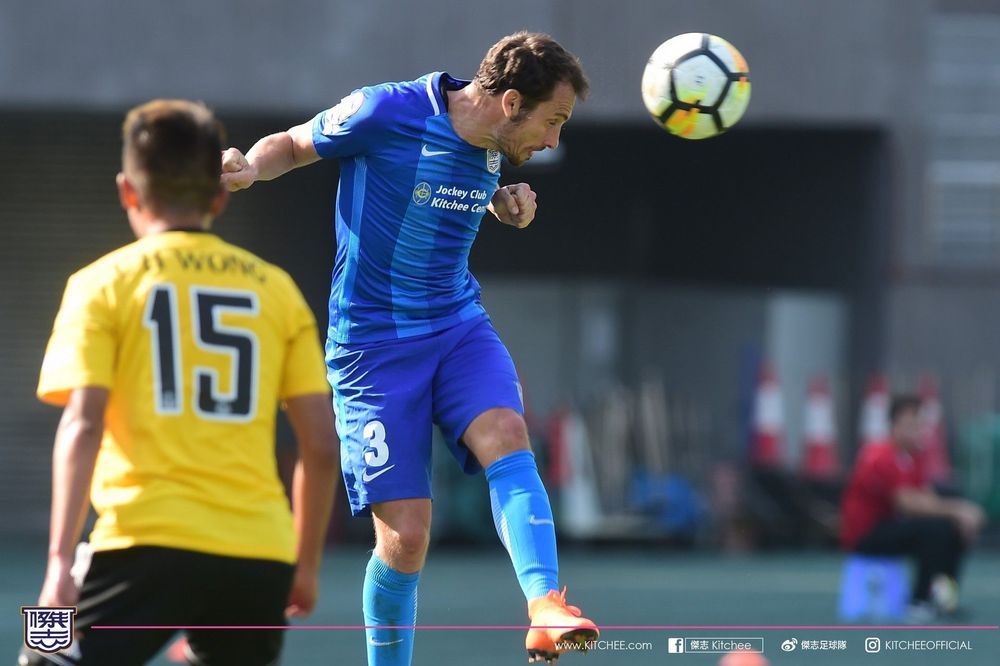 https://cms.kitchee.com/uploads/large_15232600797796342_7740753577.jpg