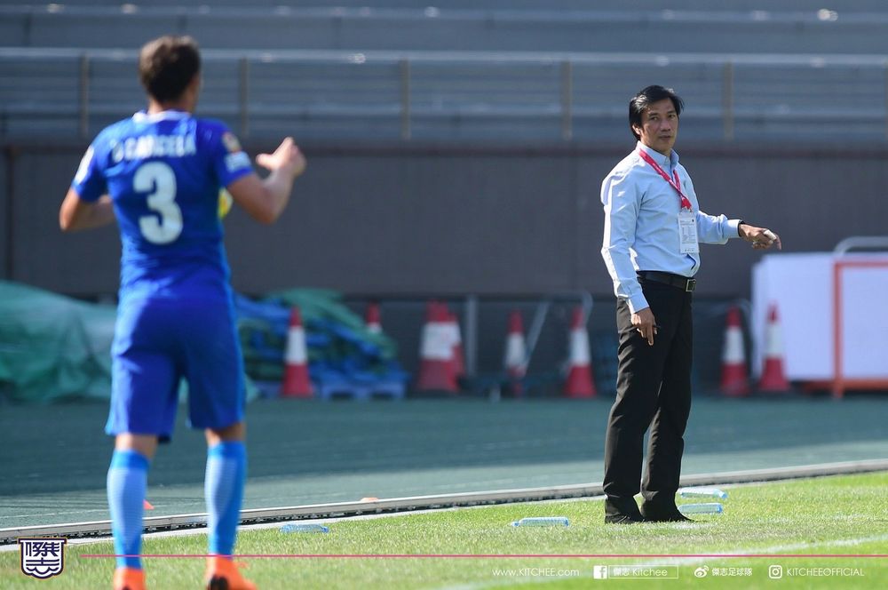 https://cms.kitchee.com/uploads/large_15232600868676264_8010488b42.jpg