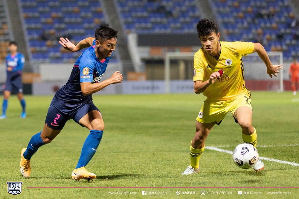 https://cms.kitchee.com/uploads/large_152404028_3499062856872009_7541825181462053830_o_c6306a7b44.jpg