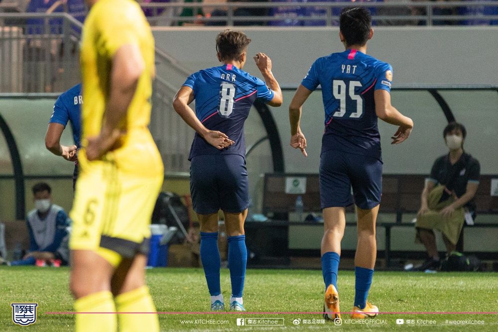 https://cms.kitchee.com/uploads/large_152691936_3499062830205345_7784926375132945205_o_d8652358e3.jpg