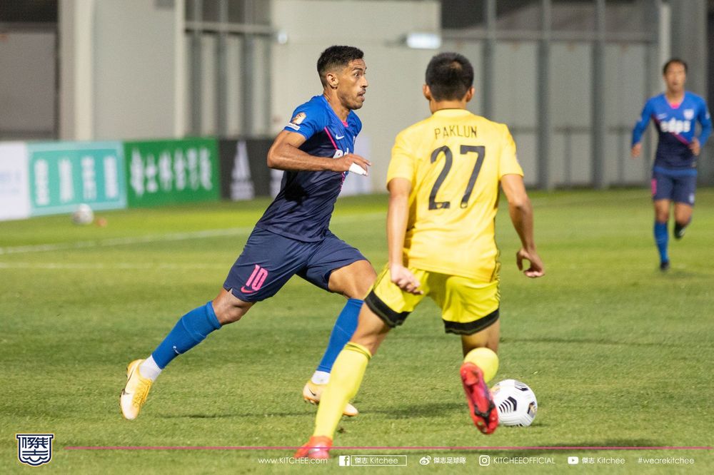 https://cms.kitchee.com/uploads/large_152815815_3499063416871953_3340906939575180634_o_e2140c16cf.jpg