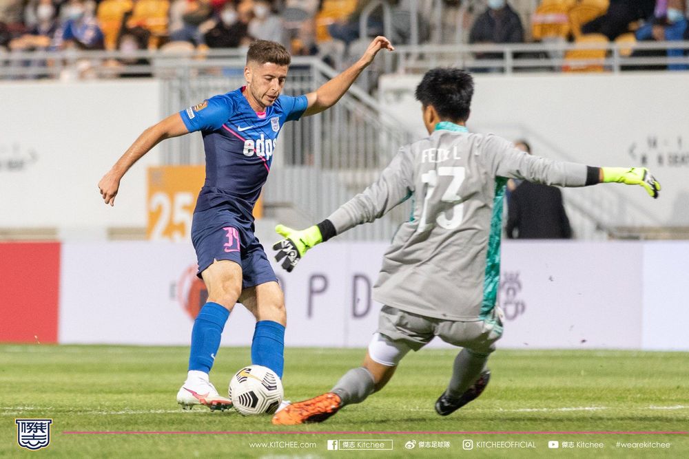 https://cms.kitchee.com/uploads/large_153511199_3499062233538738_687490194210357941_o_7eaa1c4c7d.jpg