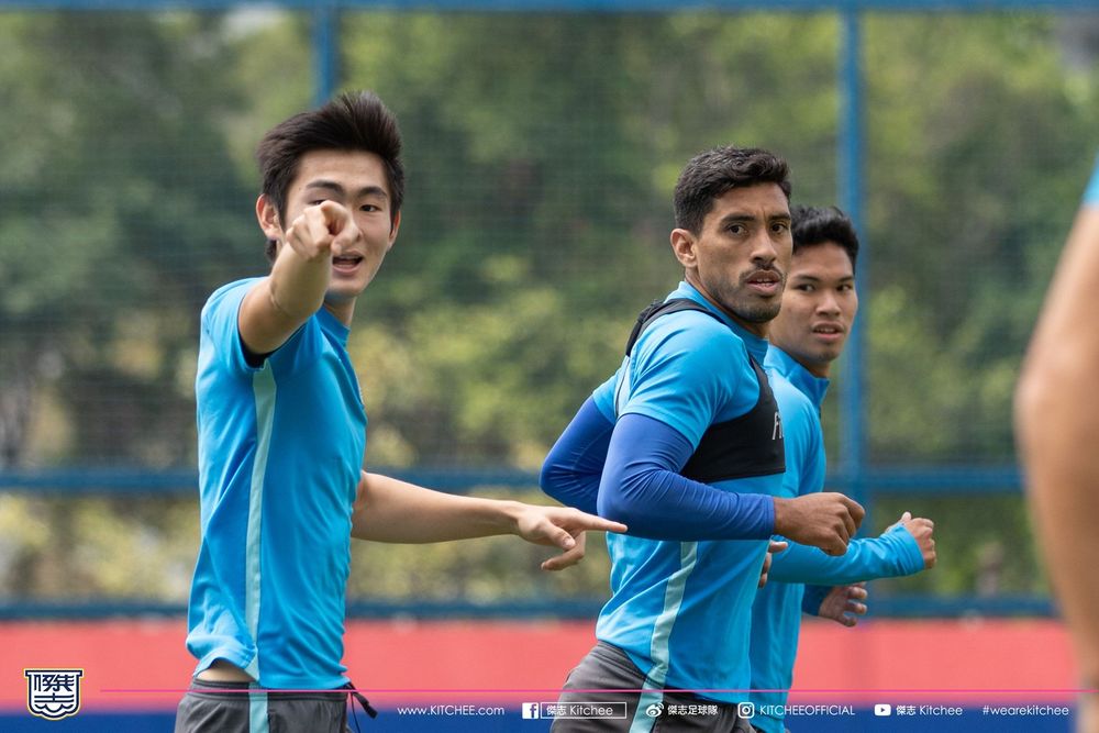 https://cms.kitchee.com/uploads/large_163146123_3590956734349287_8604047749706272716_o_7cc5f80de7.jpg