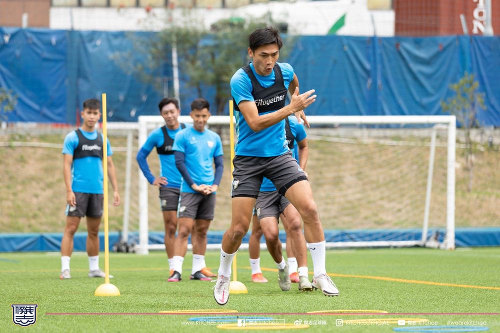 https://cms.kitchee.com/uploads/large_163654905_3590956707682623_2840669123751925481_o_add57f4057.jpg