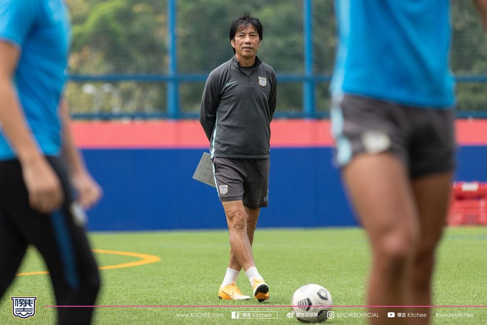 https://cms.kitchee.com/uploads/large_163990793_3590956731015954_2497032838148870965_o_2b0577cd4a.jpg