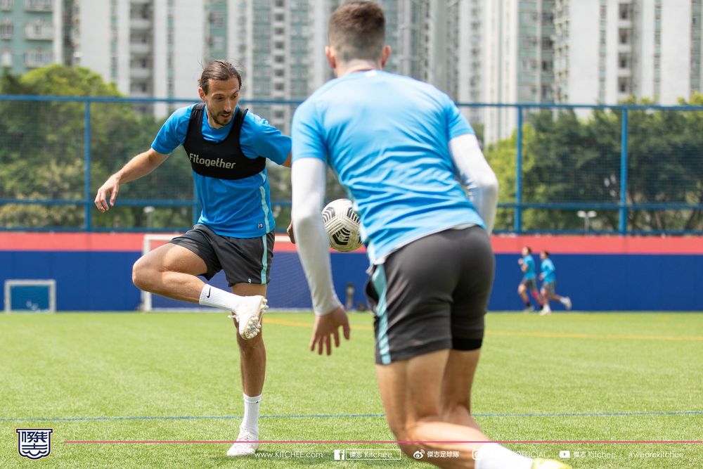 https://cms.kitchee.com/uploads/large_164472035_3590956704349290_6963984991999482341_o_5c3e796b40.jpg