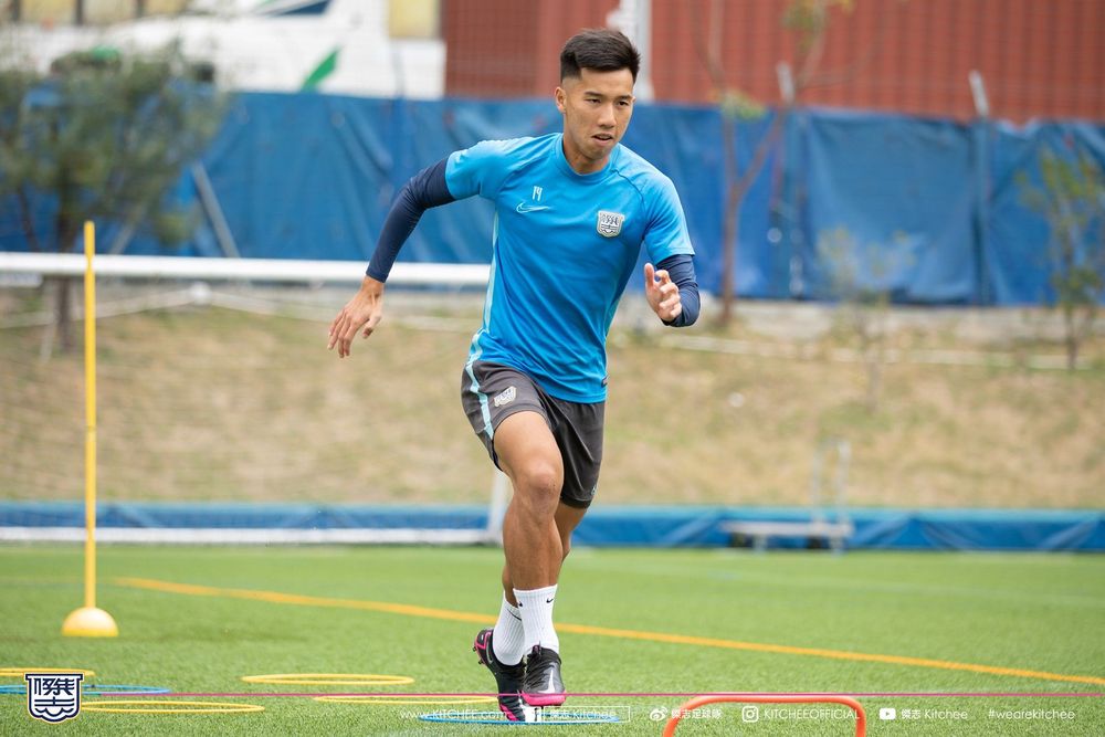 https://cms.kitchee.com/uploads/large_164644022_3590956717682622_4835317257049743785_o_3081f017b4.jpg