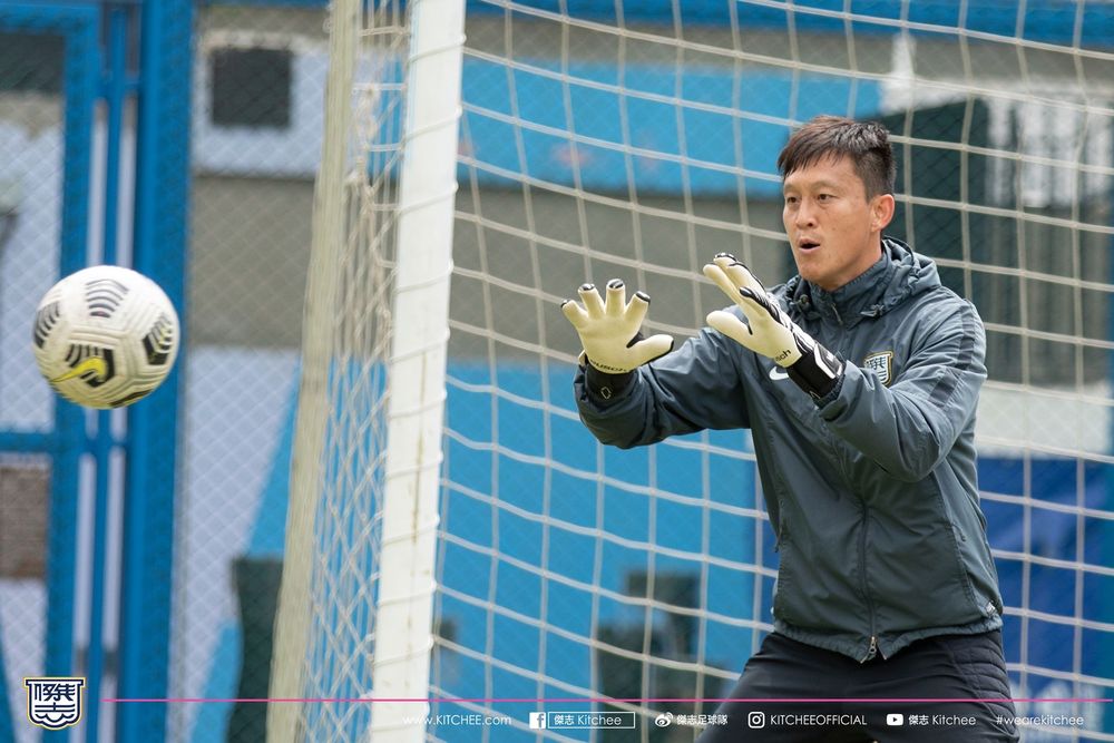 https://cms.kitchee.com/uploads/large_165115290_3590956721015955_5468789420574595567_n_36b57efbf1.jpg