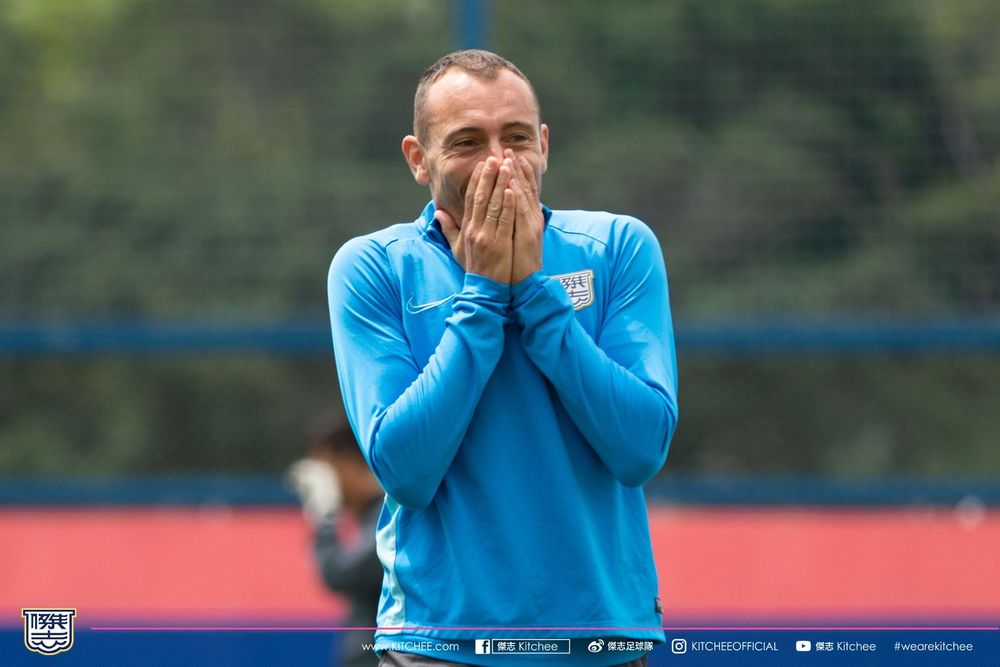 https://cms.kitchee.com/uploads/large_165263578_3590956701015957_6030682477707732890_o_d466a4fc04.jpg