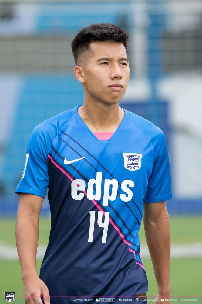 https://cms.kitchee.com/uploads/large_196093803_3835985723179719_7117149100071500717_n_9fb21be5b6.jpeg