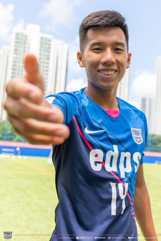 https://cms.kitchee.com/uploads/large_200692832_3835985709846387_3179135784177778965_n_5a84a79aa6.jpeg