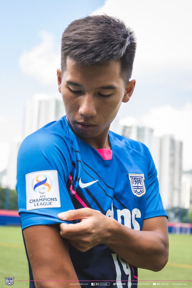 https://cms.kitchee.com/uploads/large_201672352_3835985716513053_6891536638321066206_n_3d85fe1eda.jpeg