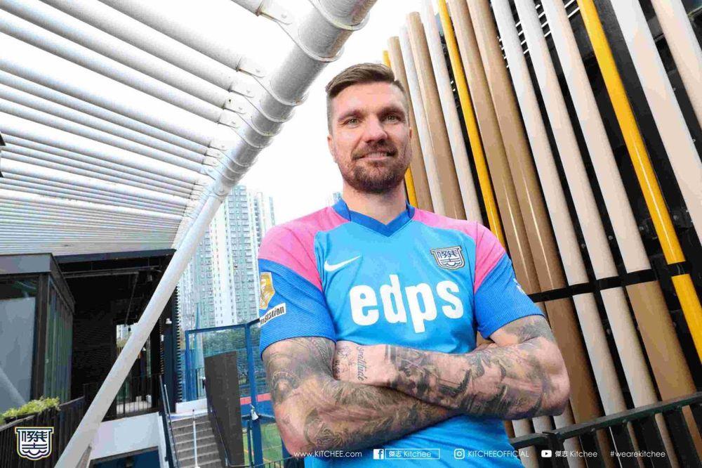 https://cms.kitchee.com/uploads/large_20230208a_776a8a2892.jpg