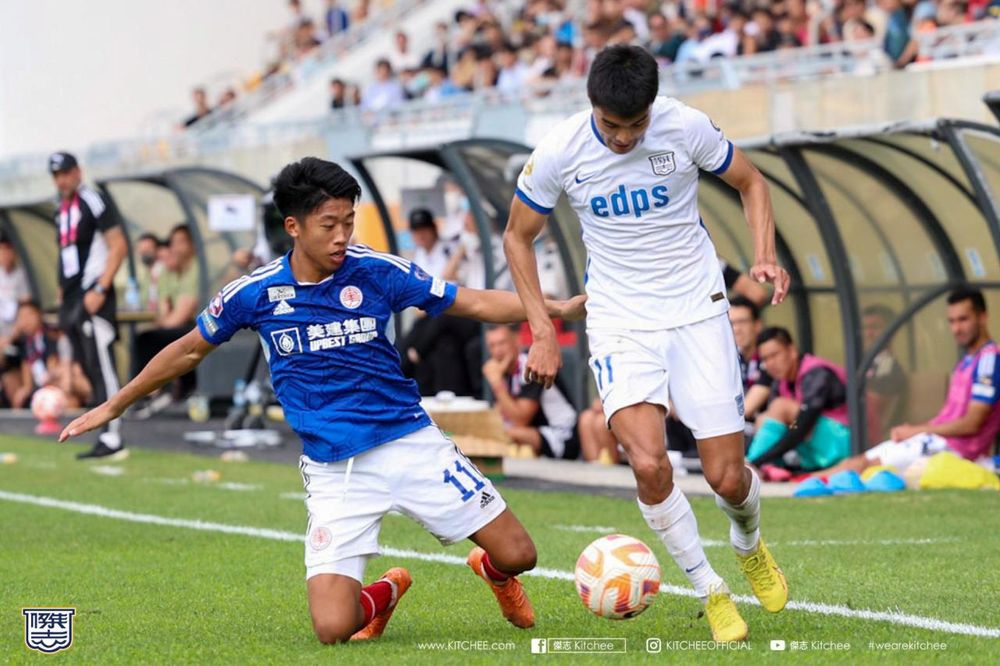 https://cms.kitchee.com/uploads/large_20230501d_a1c795b123.jpg