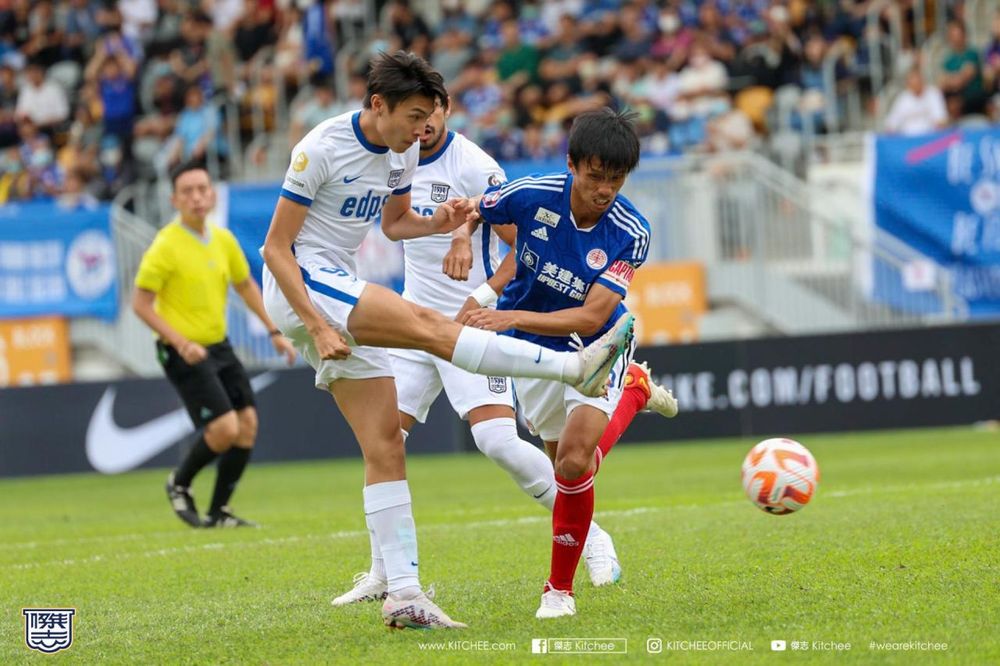 https://cms.kitchee.com/uploads/large_20230501e_c7a77613c4.jpg