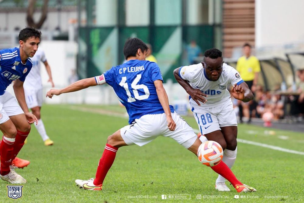 https://cms.kitchee.com/uploads/large_20230501f_b766644a4b.jpg