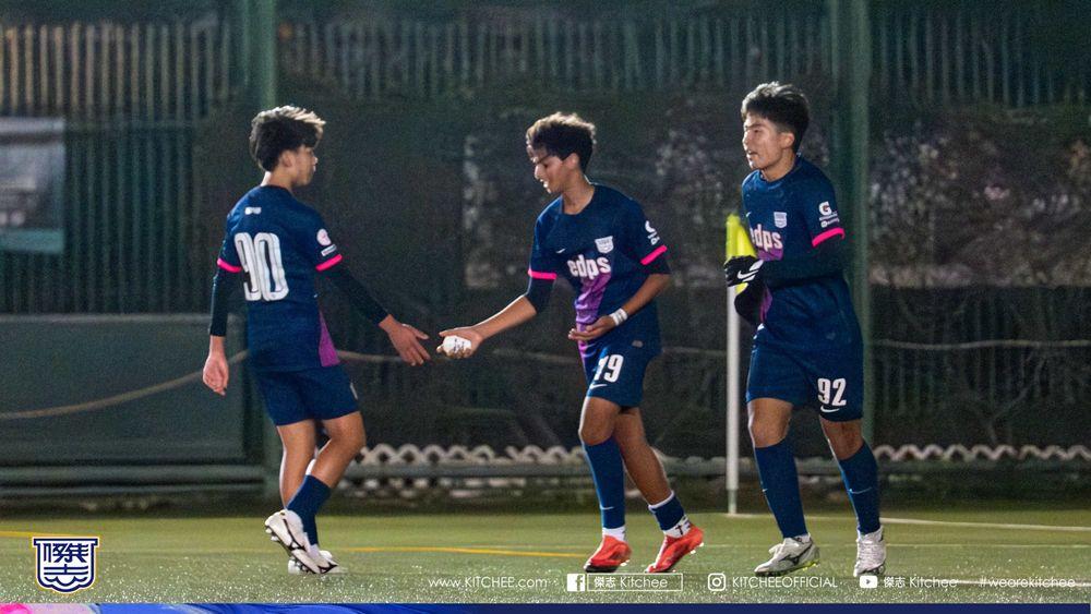 https://cms.kitchee.com/uploads/large_20250307_kitchee_10_9662bae673.JPG