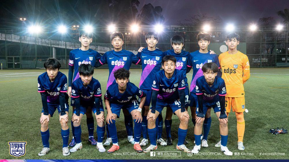 https://cms.kitchee.com/uploads/large_20250307_kitchee_1_03c7e7c509.JPG