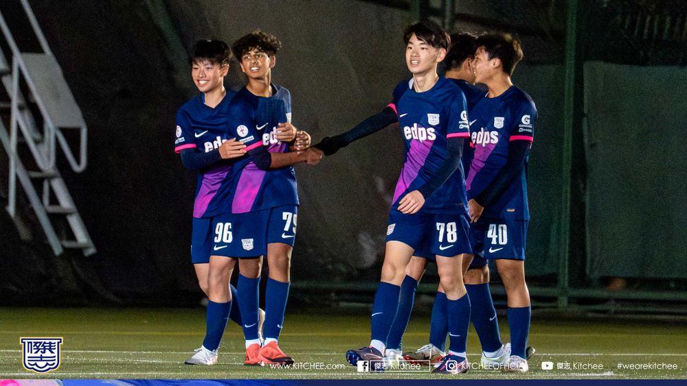 https://cms.kitchee.com/uploads/large_20250307_kitchee_35_552226a435.JPG