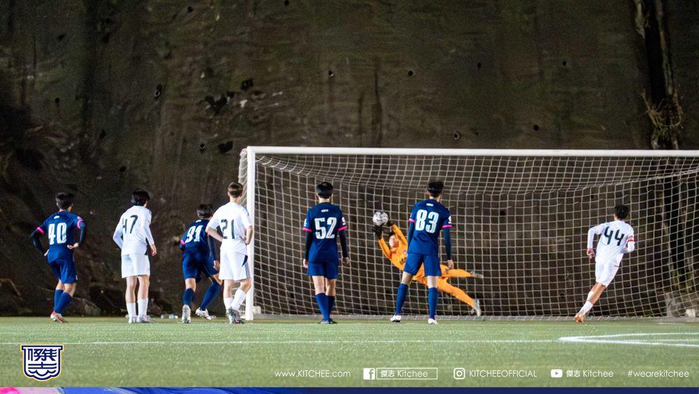 https://cms.kitchee.com/uploads/large_20250307_kitchee_6_6f44b4b300.JPG