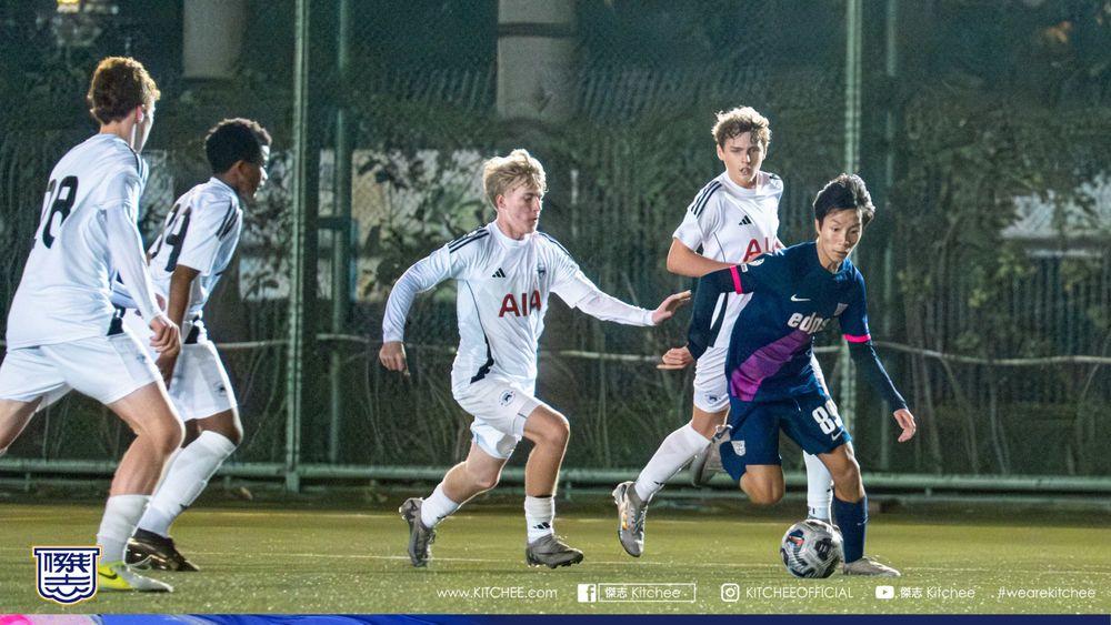 https://cms.kitchee.com/uploads/large_20250307_kitchee_7_0f3fc68bb3.JPG