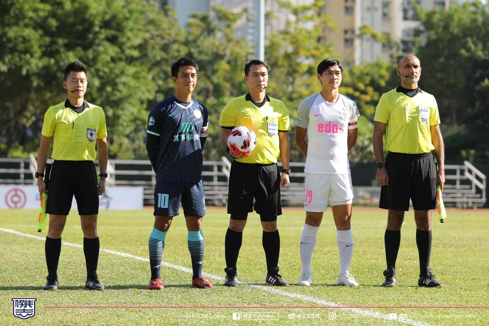 https://cms.kitchee.com/uploads/large_409_A0027_a1523e088d.jpg