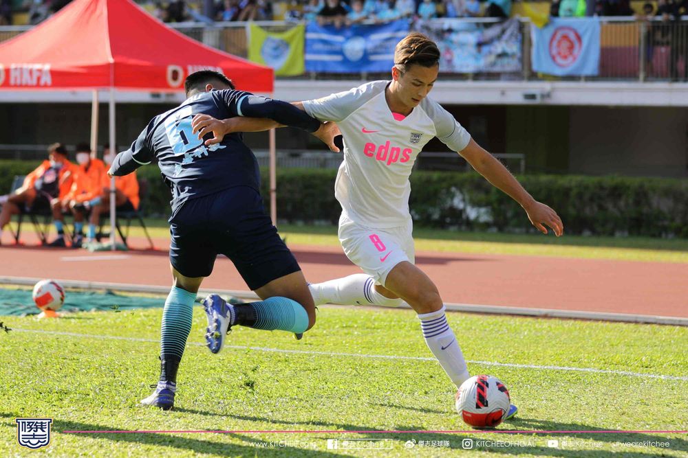 https://cms.kitchee.com/uploads/large_409_A0325_053116f346.jpg