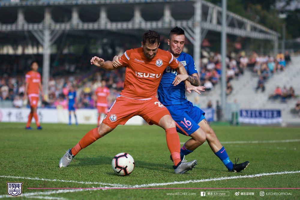 https://cms.kitchee.com/uploads/large_49444813_1809704505807861_3125425685296840704_o_4f36b8ad47.jpg