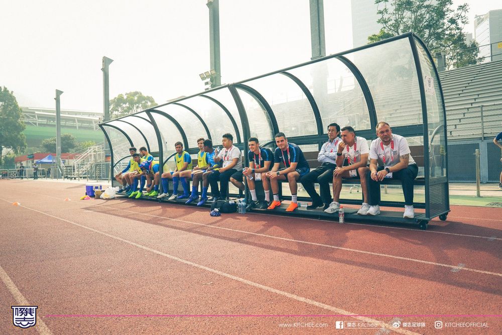 https://cms.kitchee.com/uploads/large_49676372_1809705455807766_1917855317463400448_o_873b1454f9.jpg