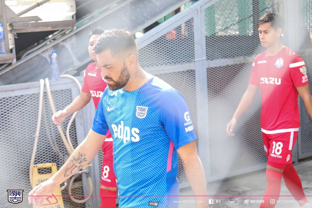 https://cms.kitchee.com/uploads/large_49696259_1809705259141119_394294507627085824_o_edf095f4aa.jpg