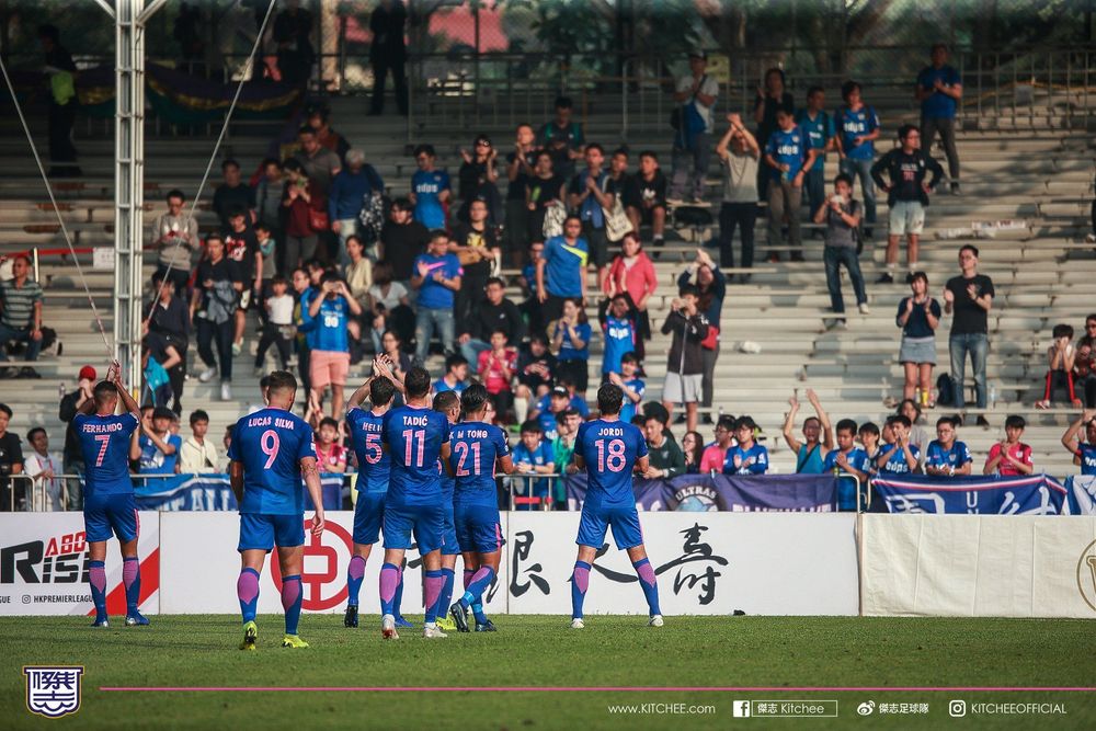 https://cms.kitchee.com/uploads/large_49769240_1809704665807845_3893014951878459392_o_6516927128.jpg