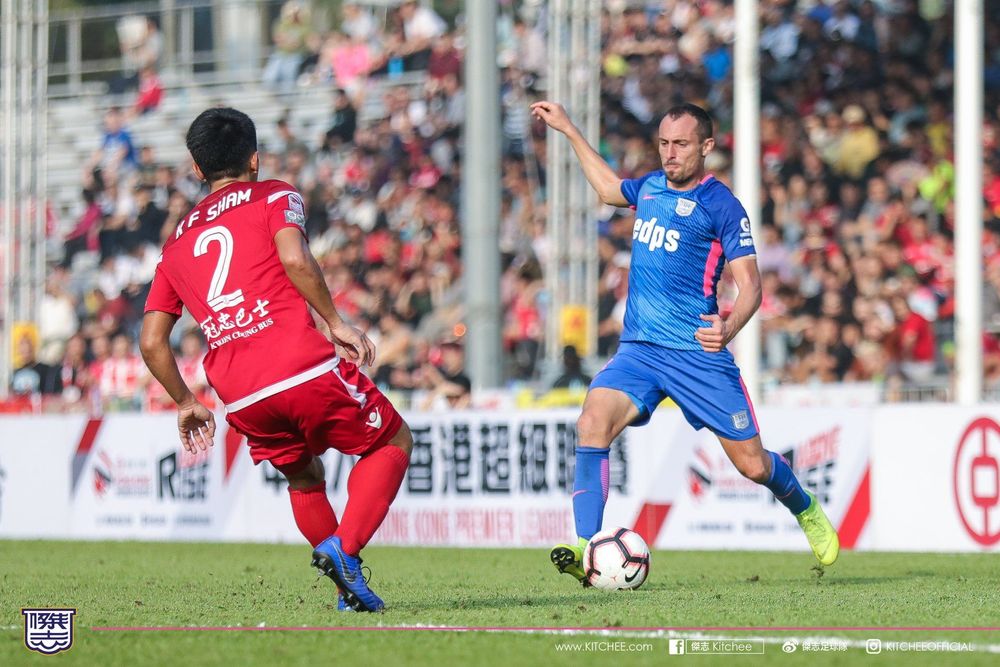 https://cms.kitchee.com/uploads/large_49776652_1809704719141173_3678221803454464000_o_ece801c70c.jpg