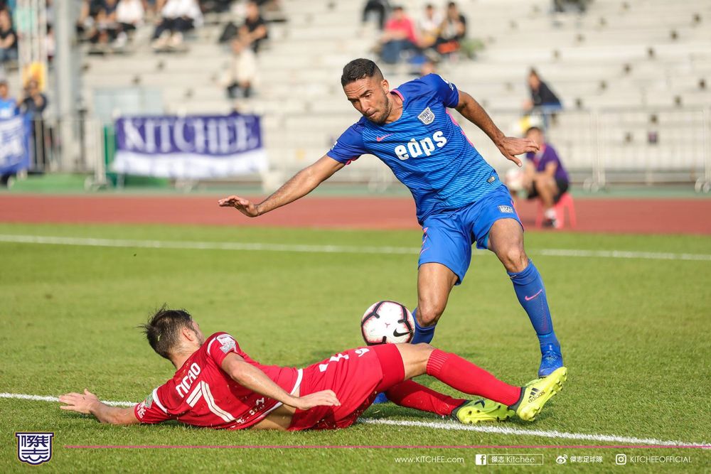 https://cms.kitchee.com/uploads/large_49778916_1809704915807820_6820146236251701248_o_e23875628f.jpg