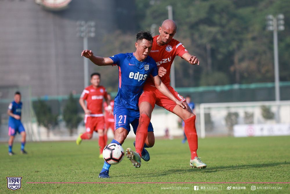 https://cms.kitchee.com/uploads/large_49795471_1809704482474530_2949618221306609664_o_b3d154406f.jpg