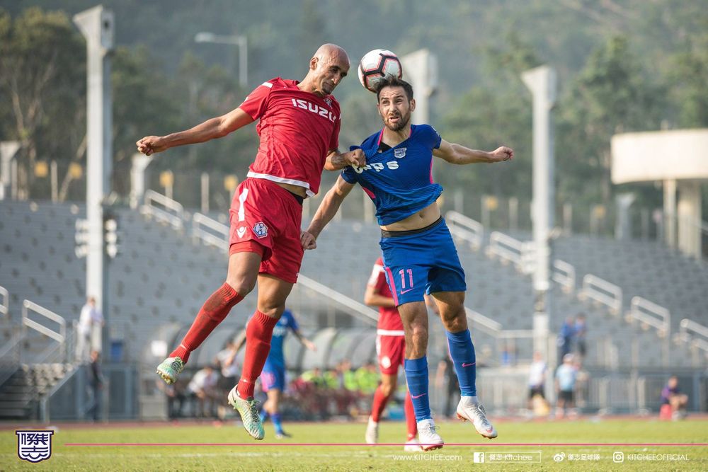 https://cms.kitchee.com/uploads/large_49836960_1809705419141103_8001009595495481344_o_388f5657fb.jpg