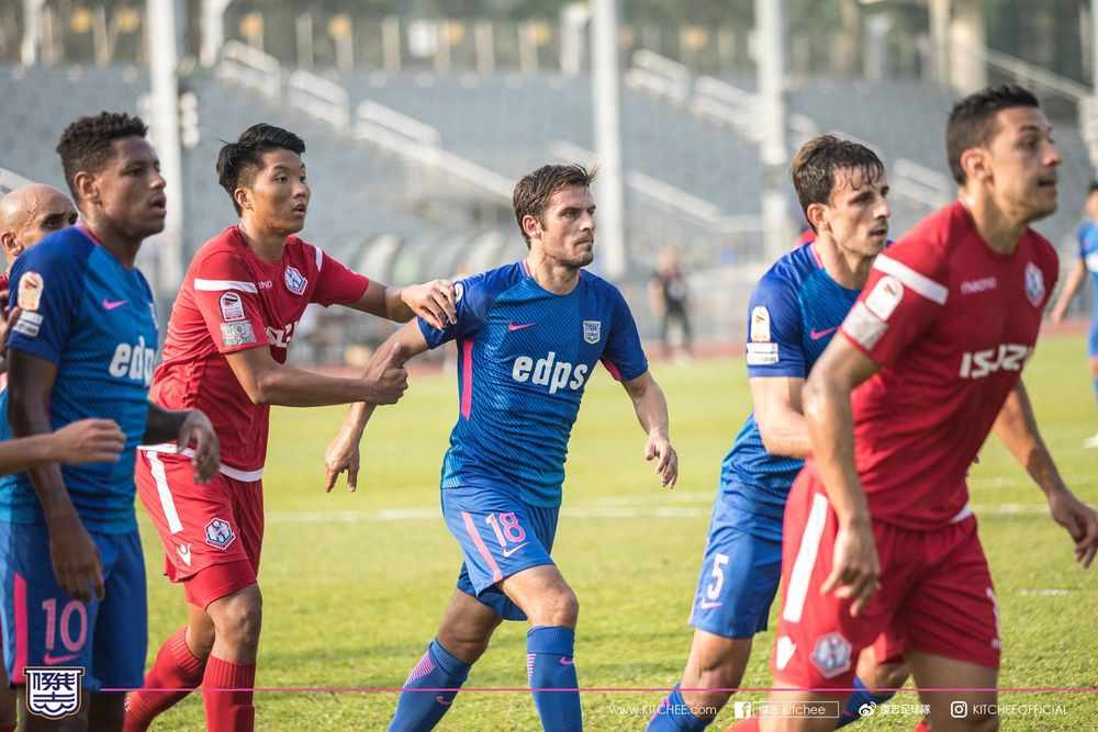 https://cms.kitchee.com/uploads/large_49845078_1809705445807767_7493270518951313408_o_49b8203eb2.jpg